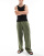 Thumbnail 2 van 5