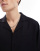 Thumbnail 3 van 4