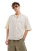 Thumbnail 2 van 4