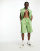 Thumbnail 2 van 4