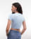 Bildrutor 4 av 4