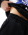 Thumbnail 4 von 5