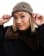 Thumbnail 1 of 4