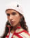 Thumbnail 1 of 3