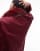 Thumbnail 2 of 4