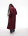 Thumbnail 4 of 4
