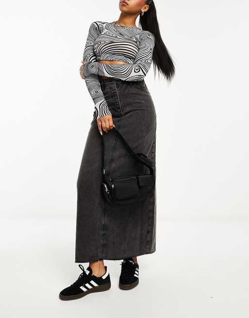 都内で melt melt belt the lady waist i2chain.com belt waist skirt