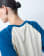 Thumbnail 4 of 5