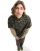 Thumbnail 1 of 4