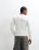 Thumbnail 5 of 5