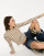 Thumbnail 1 of 4