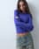 Thumbnail 2 of 5