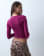 Thumbnail 5 of 5