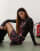 Thumbnail 1 of 4