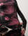 Thumbnail 4 of 4