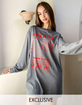 21621914-1-grey?$n_320w$&wid=317&fit=con
