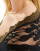 Thumbnail 3 of 4