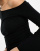 Thumbnail 4 of 4