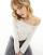 Thumbnail 4 of 4