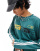 Thumbnail 3 of 4