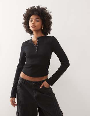 Henley 1