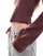 Thumbnail 2 of 4