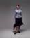 Thumbnail 2 of 4