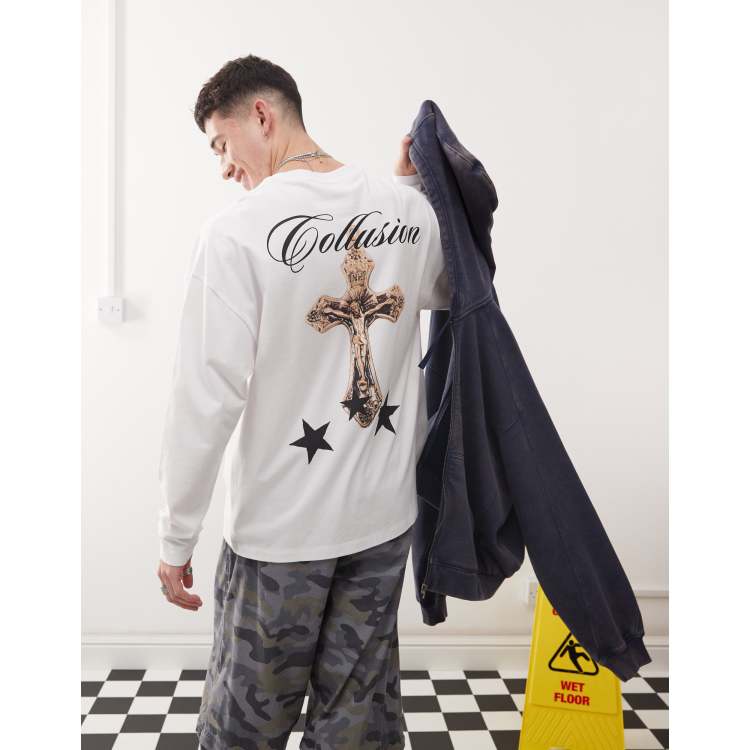 207203993-1-white?$n_750w$&wid