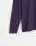 Thumbnail 3 of 4