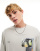 Thumbnail 2 of 4