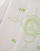 Thumbnail 3 of 4
