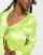 Thumbnail 4 of 4