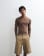 Thumbnail 5 of 5