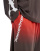 Thumbnail 5 of 5