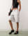 Thumbnail 4 of 5