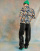 Thumbnail 4 of 4