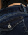 Thumbnail 3 of 5