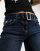Thumbnail 5 of 5