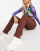 Thumbnail 4 of 4
