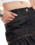 Thumbnail 3 of 5