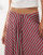 Thumbnail 4 of 5