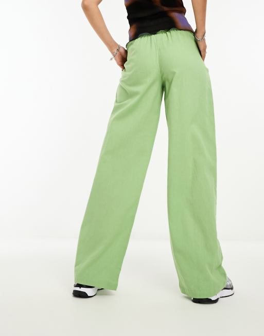 Beach Pants – LOWER®