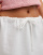 Thumbnail 2 of 5