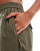 Thumbnail 3 of 5