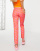 Thumbnail 2 of 4