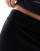 Thumbnail 3 of 5