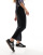 Thumbnail 4 of 5