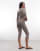 Thumbnail 5 of 5