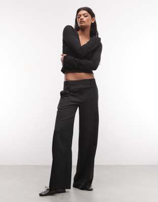 Suit 3