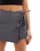Thumbnail 4 of 5